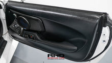 Load image into Gallery viewer, 1994 Toyota Supra SZ *Sold*