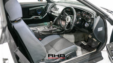Load image into Gallery viewer, 1994 Toyota Supra SZ *Sold*