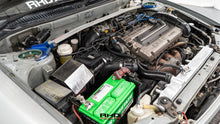 Load image into Gallery viewer, 1994 Mitsubishi EVO II GSR *Sold*