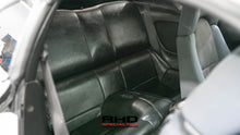 Load image into Gallery viewer, 1994 Toyota Supra SZ *Sold*