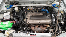 Load image into Gallery viewer, 1994 Mitsubishi EVO II GSR *Sold*
