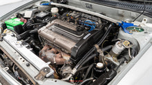 Load image into Gallery viewer, 1994 Mitsubishi EVO II GSR *Sold*