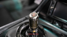 Load image into Gallery viewer, 1994 Toyota Supra SZ *Sold*