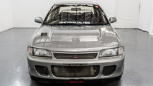 Load image into Gallery viewer, 1994 Mitsubishi EVO II GSR *Sold*