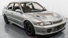 Load image into Gallery viewer, 1994 Mitsubishi EVO II GSR *Sold*