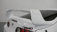 Load image into Gallery viewer, 1994 Toyota Supra SZ *Sold*