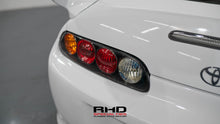Load image into Gallery viewer, 1994 Toyota Supra SZ *Sold*