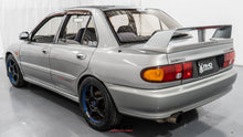 Load image into Gallery viewer, 1994 Mitsubishi EVO II GSR *Sold*