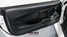 Load image into Gallery viewer, 1994 Toyota Supra SZ *Sold*