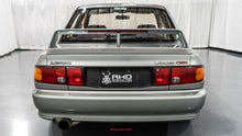 Load image into Gallery viewer, 1994 Mitsubishi EVO II GSR *Sold*