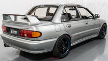 Load image into Gallery viewer, 1994 Mitsubishi EVO II GSR *Sold*