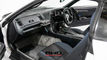 Load image into Gallery viewer, 1994 Toyota Supra SZ *Sold*
