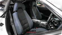 Load image into Gallery viewer, 1994 Toyota Supra SZ *Sold*