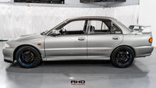 Load image into Gallery viewer, 1994 Mitsubishi EVO II GSR *Sold*