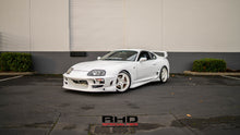 Load image into Gallery viewer, 1994 Toyota Supra SZ *Sold*