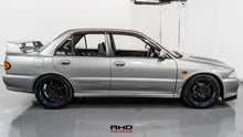 Load image into Gallery viewer, 1994 Mitsubishi EVO II GSR *Sold*