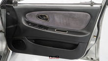Load image into Gallery viewer, 1994 Mitsubishi EVO II GSR *Sold*