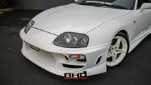 Load image into Gallery viewer, 1994 Toyota Supra SZ *Sold*