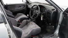 Load image into Gallery viewer, 1994 Mitsubishi EVO II GSR *Sold*