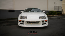 Load image into Gallery viewer, 1994 Toyota Supra SZ *Sold*