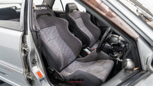 Load image into Gallery viewer, 1994 Mitsubishi EVO II GSR *Sold*