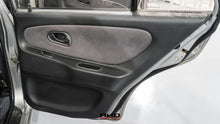 Load image into Gallery viewer, 1994 Mitsubishi EVO II GSR *Sold*