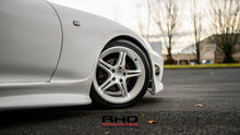 Load image into Gallery viewer, 1994 Toyota Supra SZ *Sold*