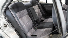 Load image into Gallery viewer, 1994 Mitsubishi EVO II GSR *Sold*