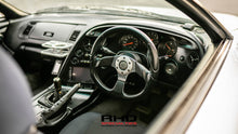 Load image into Gallery viewer, 1994 Toyota Supra SZ *Sold*