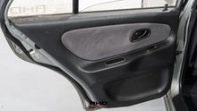Load image into Gallery viewer, 1994 Mitsubishi EVO II GSR *Sold*