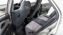 Load image into Gallery viewer, 1994 Mitsubishi EVO II GSR *Sold*
