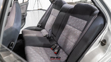 Load image into Gallery viewer, 1994 Mitsubishi EVO II GSR *Sold*