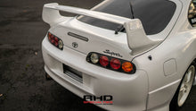 Load image into Gallery viewer, 1994 Toyota Supra SZ *Sold*