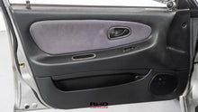 Load image into Gallery viewer, 1994 Mitsubishi EVO II GSR *Sold*