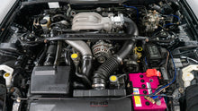 Load image into Gallery viewer, 1997 Mazda RX7 FD Bathurst *SOLD*