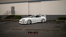 Load image into Gallery viewer, 1994 Toyota Supra SZ *Sold*