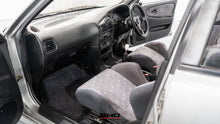 Load image into Gallery viewer, 1994 Mitsubishi EVO II GSR *Sold*