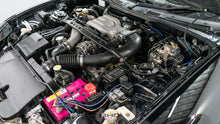 Load image into Gallery viewer, 1997 Mazda RX7 FD Bathurst *SOLD*