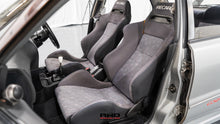Load image into Gallery viewer, 1994 Mitsubishi EVO II GSR *Sold*