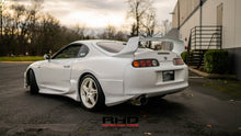 Load image into Gallery viewer, 1994 Toyota Supra SZ *Sold*