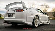 Load image into Gallery viewer, 1994 Toyota Supra SZ *Sold*