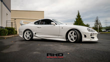 Load image into Gallery viewer, 1994 Toyota Supra SZ *Sold*