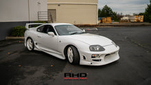 Load image into Gallery viewer, 1994 Toyota Supra SZ *Sold*