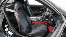 Load image into Gallery viewer, 1997 Mazda RX7 FD Bathurst *SOLD*