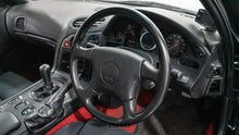 Load image into Gallery viewer, 1997 Mazda RX7 FD Bathurst *SOLD*