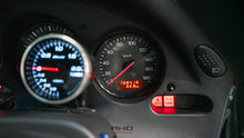 Load image into Gallery viewer, 1997 Mazda RX7 FD Bathurst *SOLD*