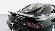 Load image into Gallery viewer, 1997 Mazda RX7 FD Bathurst *SOLD*