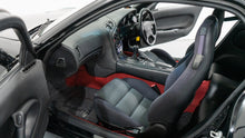 Load image into Gallery viewer, 1997 Mazda RX7 FD Bathurst *SOLD*