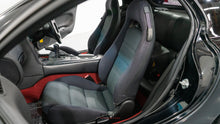 Load image into Gallery viewer, 1997 Mazda RX7 FD Bathurst *SOLD*