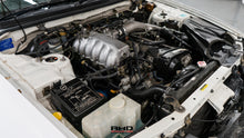 Load image into Gallery viewer, 1995 Nissan Skyline R33 GTS25T Type M *Sold*
